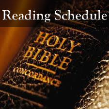 bible2-sm