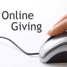 online_giving2