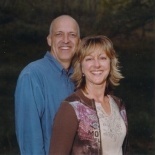 Pastorjohn_rhonda