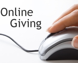 online_giving-button