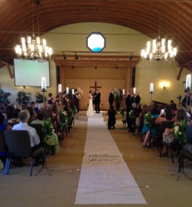 wedding3