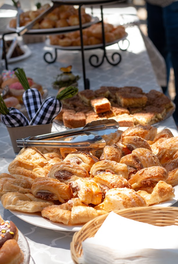 Easter Pictures 2023 Havenhouse Church