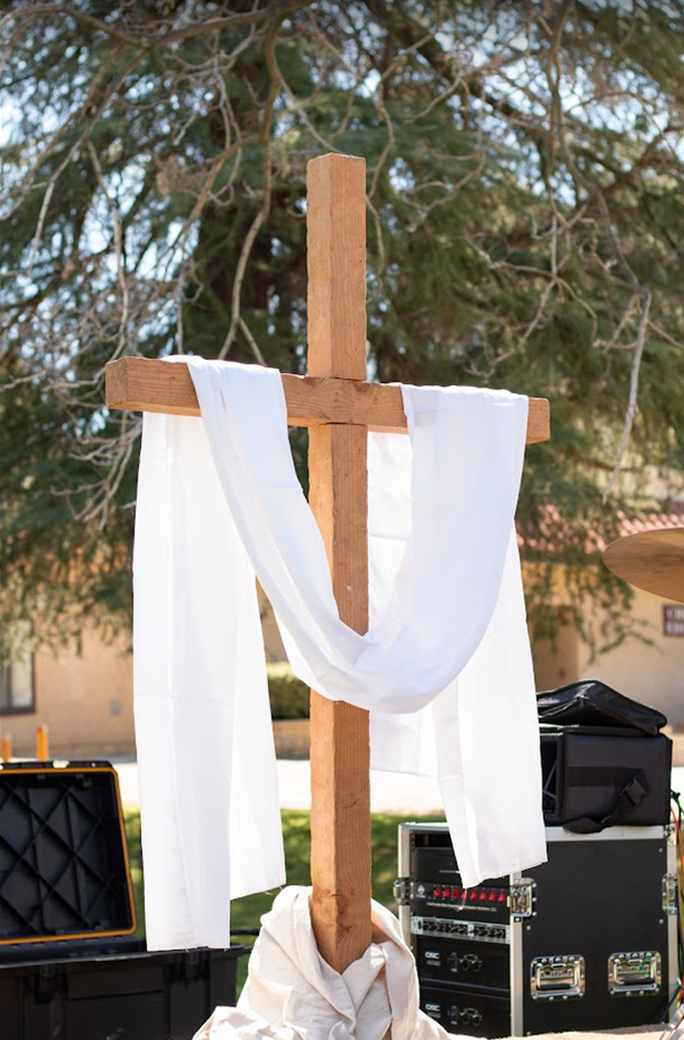 Easter Pictures 2023 Havenhouse Church